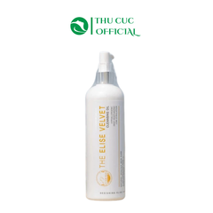 Dầu tẩy trang Lindsay 500ml nhập khẩu chính hãng Hàn Quốc