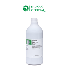 Nước hoa hồng Skindom