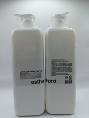 [Tặng mặt nạ] Bộ mỹ phẩm cơ bản Esthemax - Esthepro Hàn Quốc chuyên nghiệp