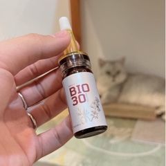 Serum phục hồi da BIO FD&C Bio 30