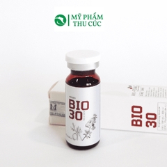 Serum phục hồi da BIO FD&C Bio 30