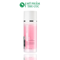 [Tặng mặt nạ] Bọt tẩy da chết Desembre Oxy Peel Bubble Mask 130ml