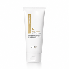 Kem dưỡng căng bóng Desembre Aging Science Age 24H Care Cream size 50g/ 200g