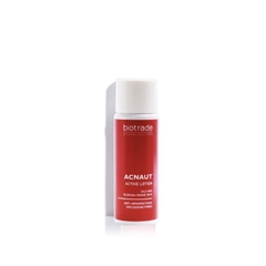 Dung dịch chấm mụn viêm Biotrade Acnaut Active Lotion