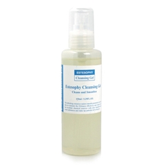Gel rửa mặt Estesophy 150ml