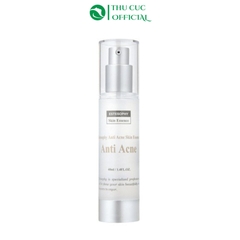 Essence giảm mụn và tái tạo da Estesophy