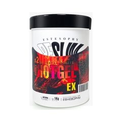 Gel nóng tiêu mỡ Estesophy 1000g