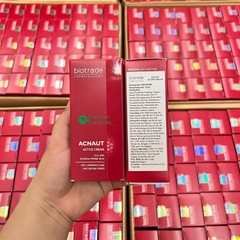 Kem chấm mụn Biotrade Acnaut Active Cream 15ml
