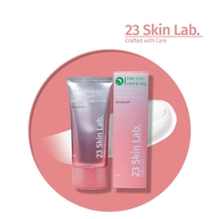 Kem Chống Nắng 23 Skinlab UV Perfect-Cut Sun Cream 50ml