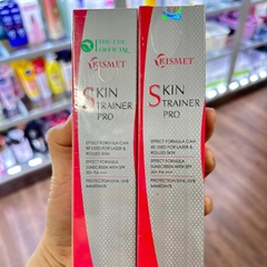 Kem chống nắng Kismet Skin Trainer Pro SPF 50 PA+++ 50ml