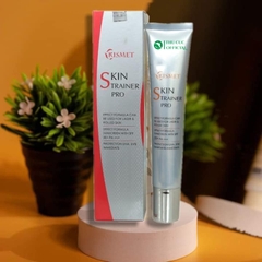 Kem chống nắng Kismet Skin Trainer Pro SPF 50 PA+++ 50ml