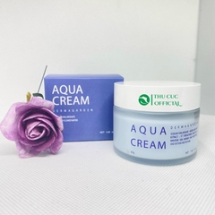 Kem dưỡng ẩm DermaGarden Aqua Cream 50g