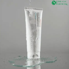 Kem dưỡng ẩm toàn thân Usolab Bio Intensive Body Therapy Lotion 250ml