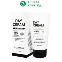 Kem dưỡng ngày Kyung lab Day Cream 50ml