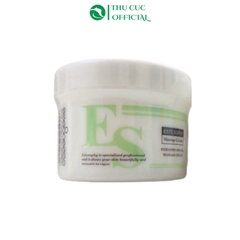 Kem Massage Collagen Estesophy 450g