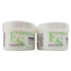 Kem Massage Collagen Estesophy 450g