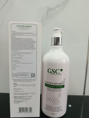 Kem massage đa tầng GSC+