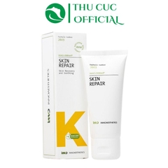 [Xách tay] Kem phục hồi Innoaesthetics Inno Derma Skin Repair 60g - Phục hồi khẩn cấp 
