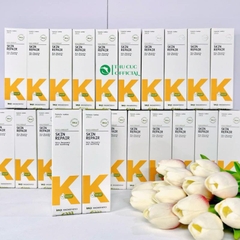 [Xách tay] Kem phục hồi Innoaesthetics Inno Derma Skin Repair 60g - Phục hồi khẩn cấp 