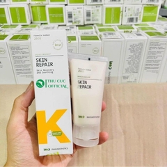 [Xách tay] Kem phục hồi Innoaesthetics Inno Derma Skin Repair 60g - Phục hồi khẩn cấp 