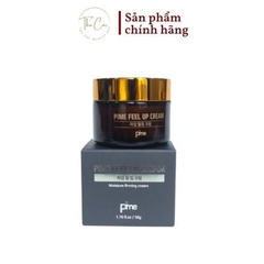 Kem đêm phục hồi tái tạo Pime 50g