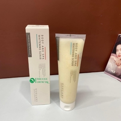 Tẩy tế bào chết toàn thân Usolab Body and SPA White Scrub - Trẻ hoá, Sáng da