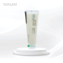 Tẩy tế bào chết toàn thân Usolab Body and SPA White Scrub - Trẻ hoá, Sáng da