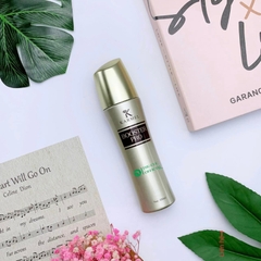 Khoáng thần Booster Peptide Kamel
