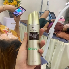 Khoáng thần Booster Peptide Kamel
