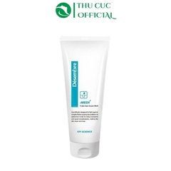 Mặt nạ kem giảm mụn Desembre Medi Epi Science P.Skin Care Cream Mask 200g 