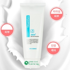 Mặt nạ kem giảm mụn Desembre Medi Epi Science P.Skin Care Cream Mask 200g 