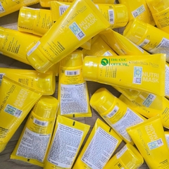 Mặt nạ kem Diego Dalla Palma Nutri Mask 75ml - Dưỡng ẩm, Phục hồi da