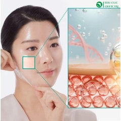 Mặt nạ thủy tinh 23 skinlab Derma Tension Peel Off Pack 50ml