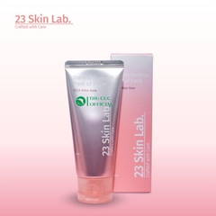Mặt nạ thủy tinh 23 skinlab Derma Tension Peel Off Pack 50ml