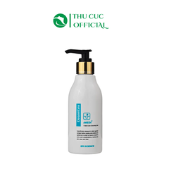 Sữa rửa mặt da mụn Desembre Medi Epi Science P.Skin Care Cleansing Gel 200ml