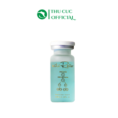 Tinh chất giảm thâm nám Medic Roller
