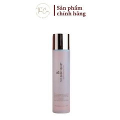 Nước hoa hồng Lindsay The Elise Velvet Vitamin Whitening Toner