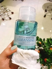 Nước tẩy trang L'eau Claire 300ml