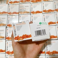 Peel da Timecode Peelayer Basic 30g - cải thiện nám, sạm da