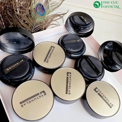 Phấn nước Kyung Lab cushion bio cover balm 15g