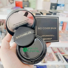 Phấn nước Kyung Lab cushion bio cover balm 15g