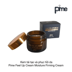 Kem đêm phục hồi tái tạo Pime 50g