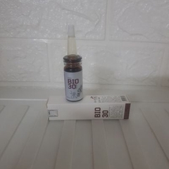 Serum phục hồi da BIO FD&C Bio 30