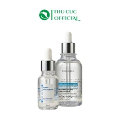 Tinh chất cô đặc cấp ẩm Desembre Chính Hãng