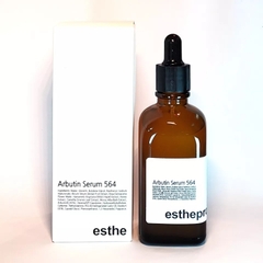 Serum Esthemax Arbutin Esthepro 564 100ml - Dưỡng trắng, đều màu da