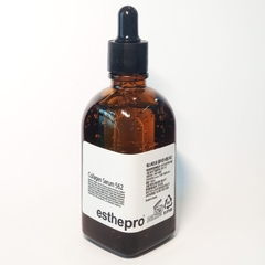 Serum Esthemax Collagen - Esthepro 562 căng bóng, trẻ hoá da