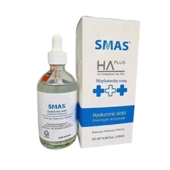 Tinh Chất Serum Ha Smas 100Ml