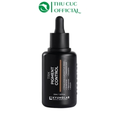 Serum dưỡng sáng da Kyung Lab TRX Pigment Control 50ml
