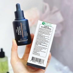 Serum dưỡng sáng da Kyung Lab TRX Pigment Control 50ml
