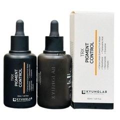 Serum dưỡng sáng da Kyung Lab TRX Pigment Control 50ml